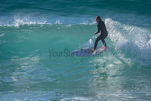 Avalon_211021_082246_0103