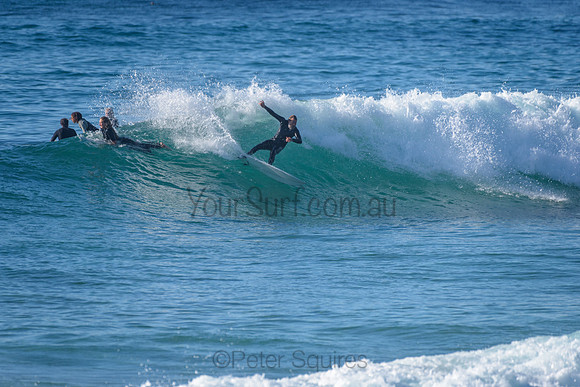 Avalon_211021_082258_0107