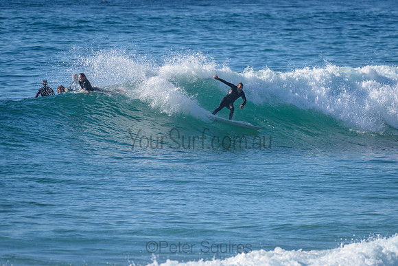 Avalon_211021_082258_0108
