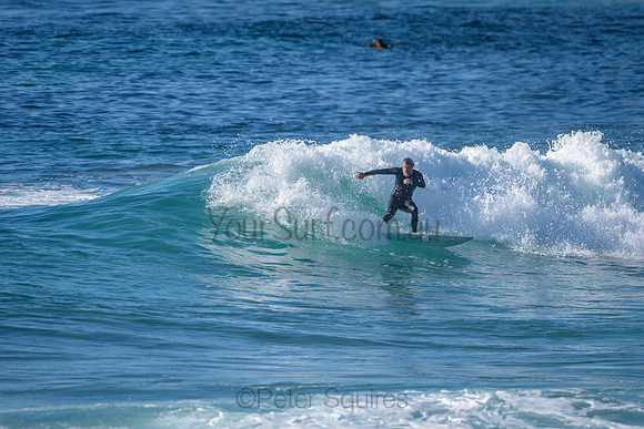 Avalon_211021_082303_0109