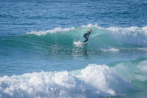 Avalon_211021_082331_0110