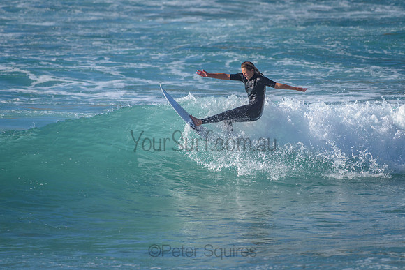 Avalon_211021_082414_0115
