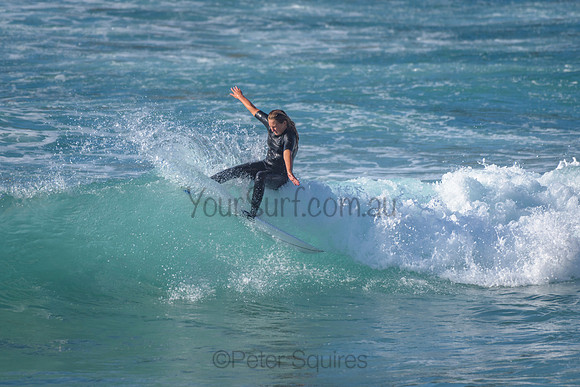 Avalon_211021_082414_0117