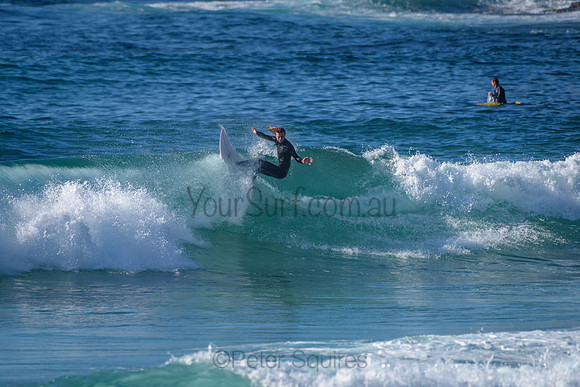 Avalon_211021_082419_0119