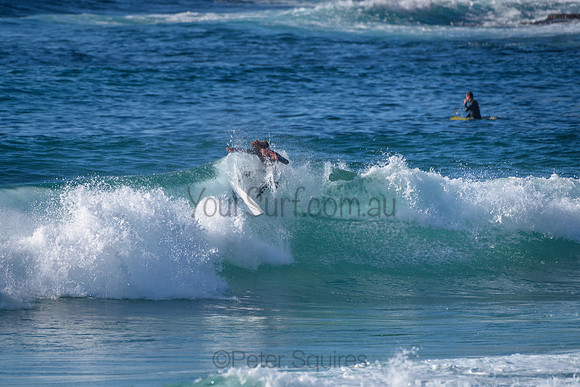 Avalon_211021_082420_0120