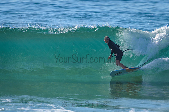Avalon_211021_082549_0122