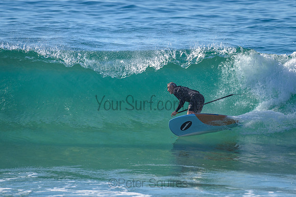 Avalon_211021_082549_0123