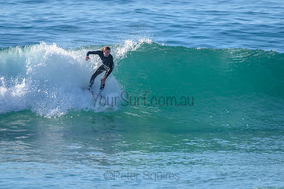 Avalon_211021_082637_0124