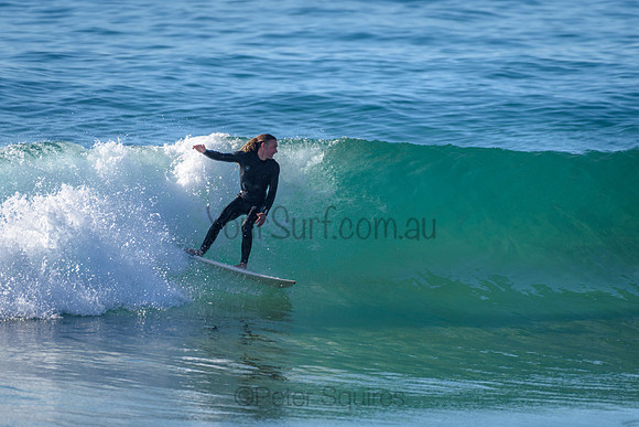 Avalon_211021_082640_0125