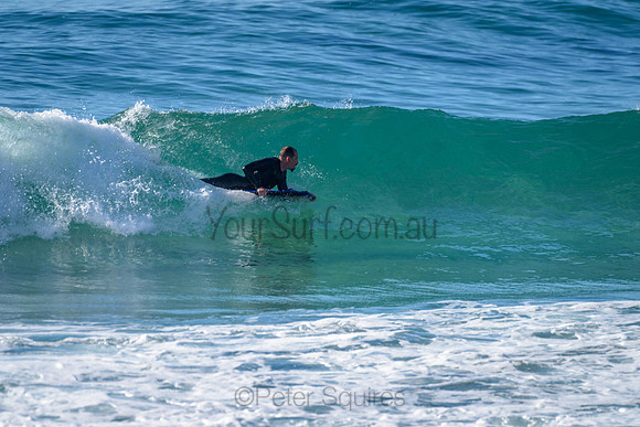 Avalon_211021_082648_0126
