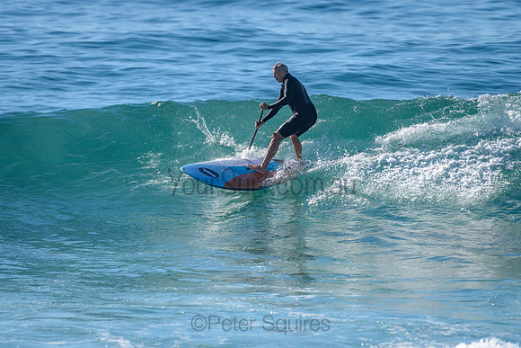 Avalon_211021_082713_0130