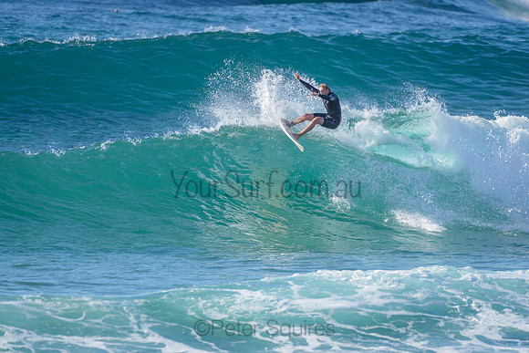 Avalon_211021_082957_0137