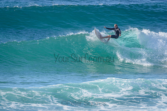 Avalon_211021_082957_0136