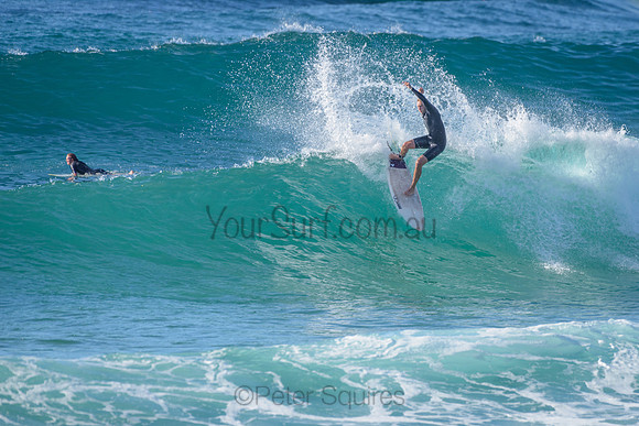 Avalon_211021_082958_0138
