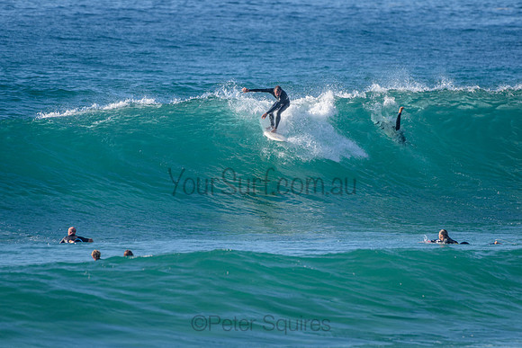 Avalon_211021_083000_0139