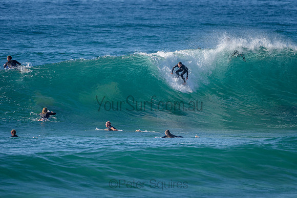Avalon_211021_083010_0140