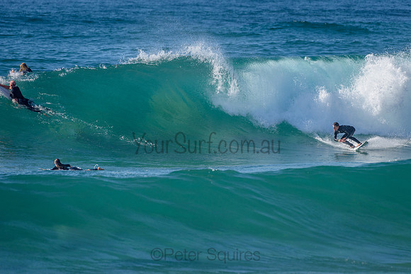 Avalon_211021_083011_0141