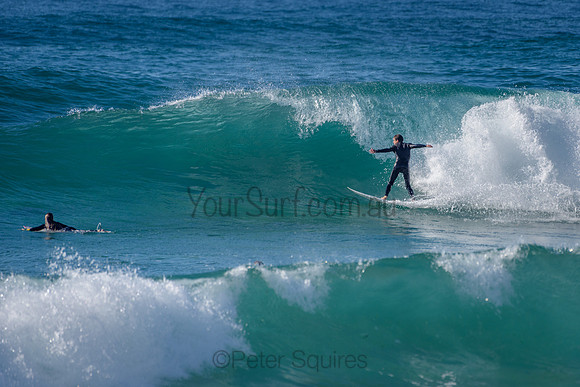 Avalon_211021_083012_0142