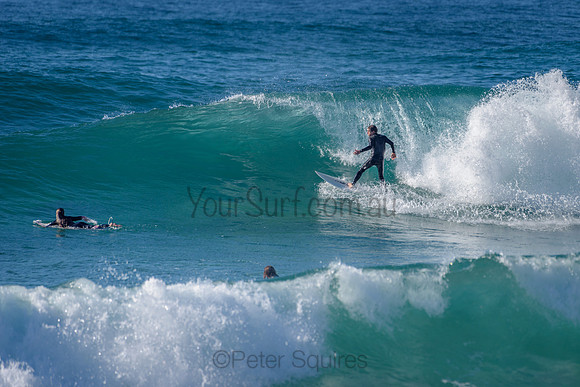 Avalon_211021_083013_0143