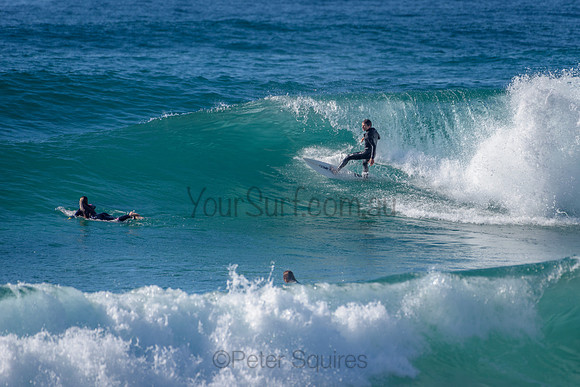 Avalon_211021_083013_0144