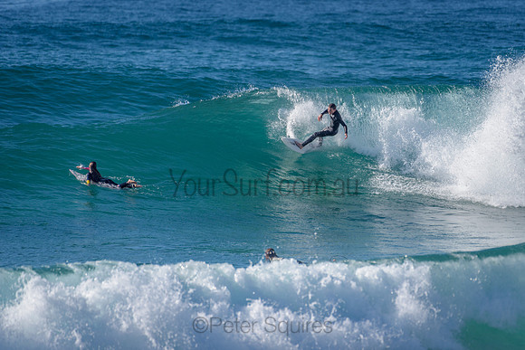 Avalon_211021_083013_0145