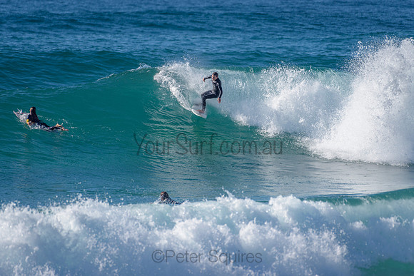Avalon_211021_083013_0146