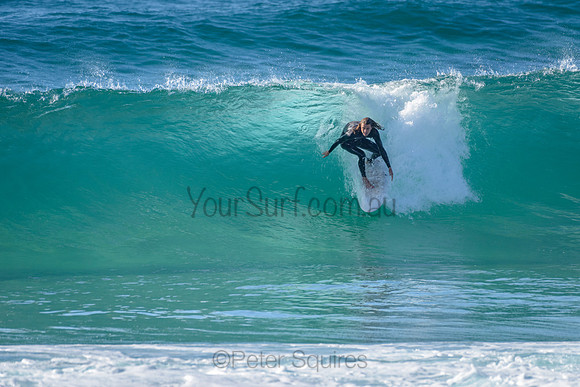Avalon_211021_083017_0147