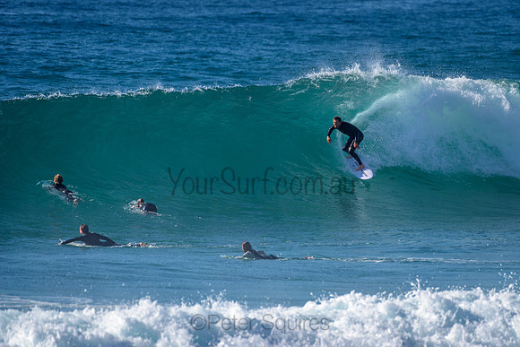 Avalon_211021_083022_0148