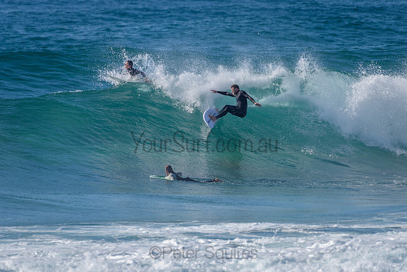 Avalon_211021_083025_0149