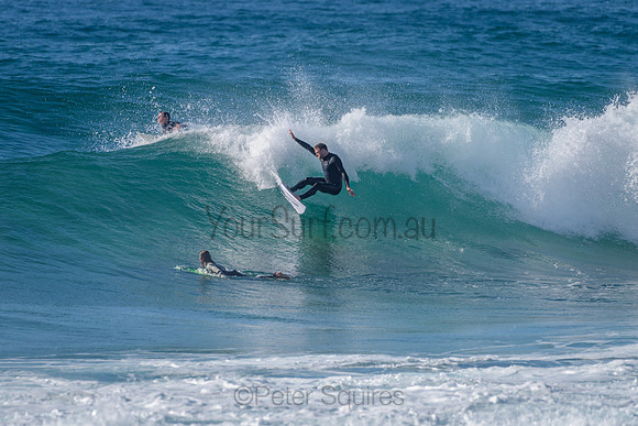 Avalon_211021_083025_0150