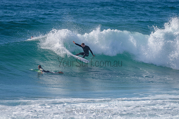 Avalon_211021_083025_0151