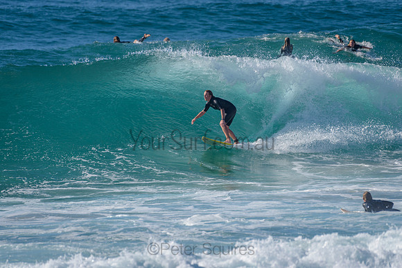 Avalon_211021_083038_0152