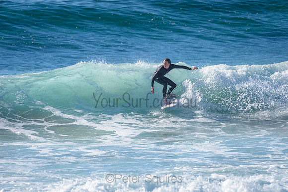 Avalon_211021_083059_0153