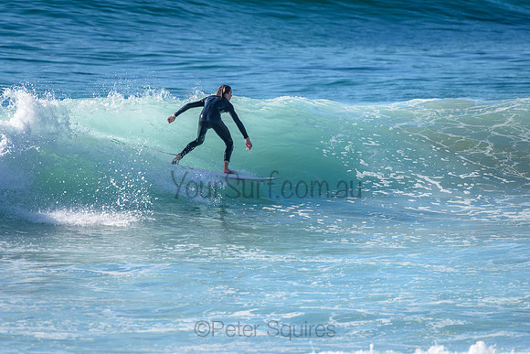 Avalon_211021_083144_0154