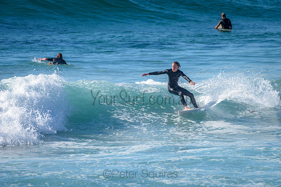 Avalon_211021_083147_0155