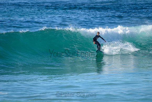 Avalon_211021_083232_0156
