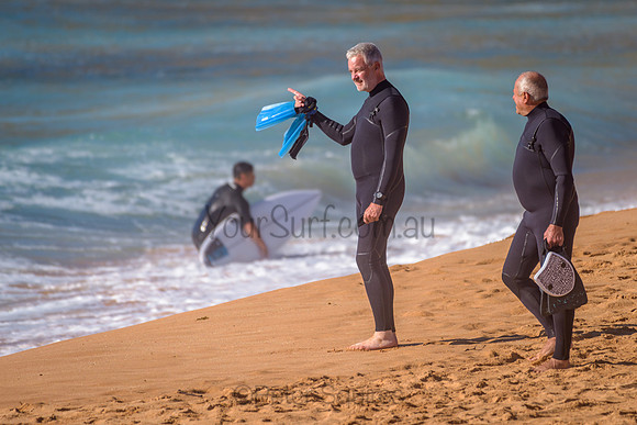 Avalon_211021_083314_0157