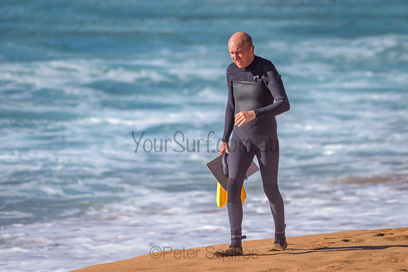 Avalon_211021_083320_0158