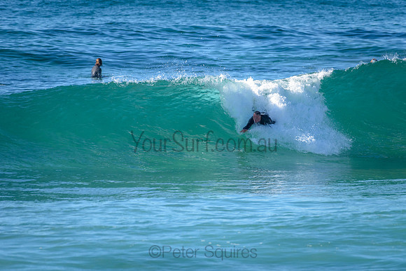 Avalon_211021_083351_0159