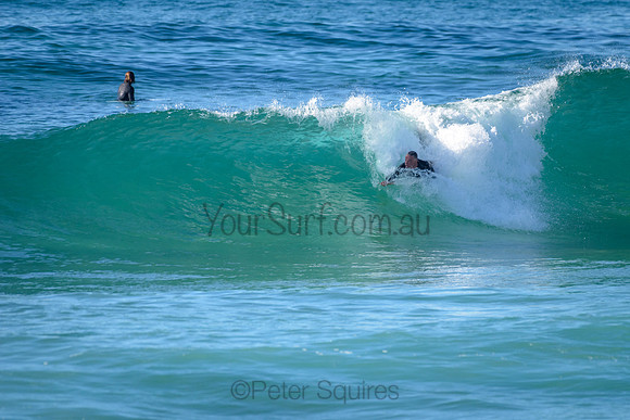 Avalon_211021_083351_0160