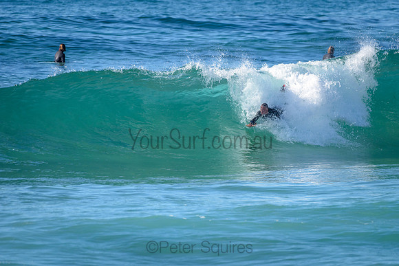 Avalon_211021_083351_0161