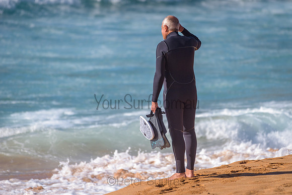 Avalon_211021_083423_0165