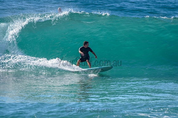 Avalon_211021_083510_0172