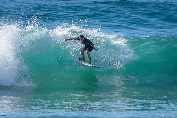 Avalon_211021_083511_0173