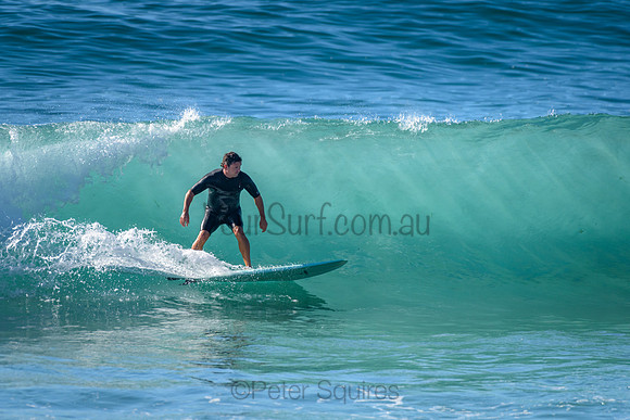 Avalon_211021_083512_0174