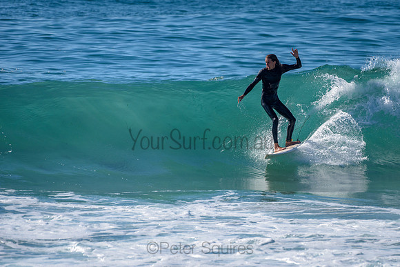 Avalon_211021_083522_0175