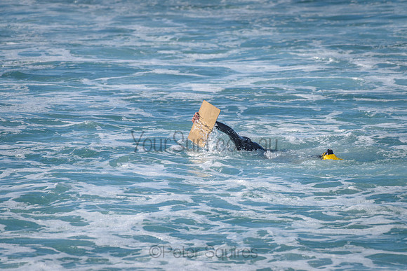 Avalon_211021_083540_0176
