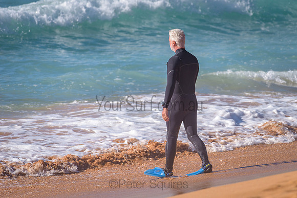 Avalon_211021_083548_0177