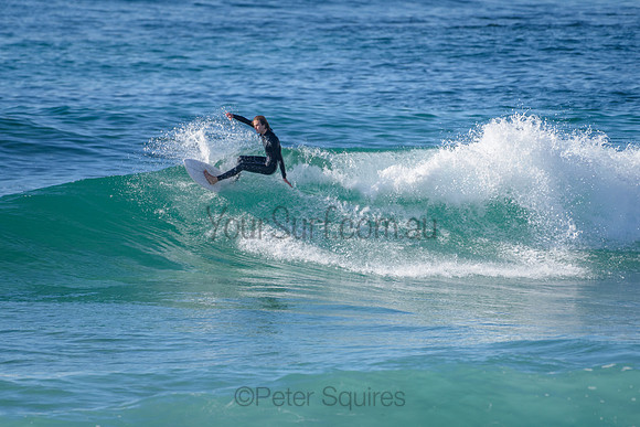 Avalon_211021_083626_0179