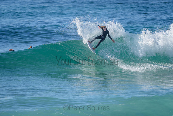 Avalon_211021_083626_0180